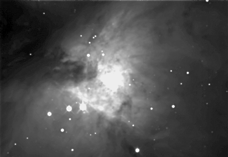 M42 350mm f5,615.01.05 30x5s. CB245.jpg
